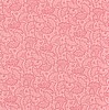 12x12 Anna Griffin/Eliza Pink Paisley